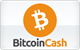 Bitcoin Cash deposits accepted at SpinFest Casino