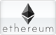 Ethereum deposits accepted at SpinFest Casino