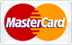 Mastercard accepted at SpinFest Casino