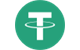 USDT Tether payments accepted at SpinFest Casino
